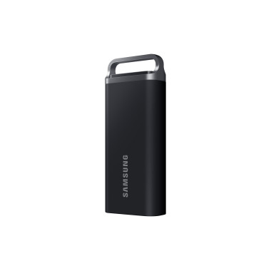 SAMDD044149 SAMSUNG T5 Evo MU-PH8T0S EU 8