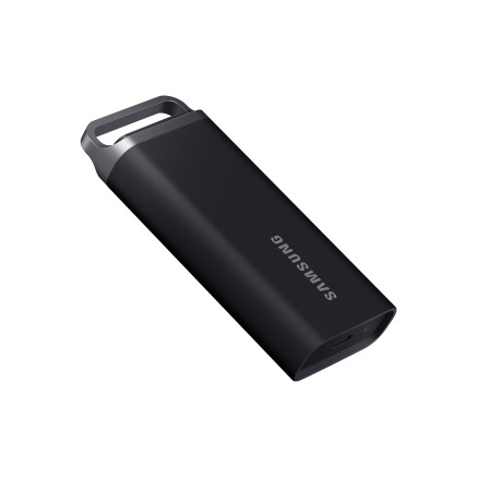SAMDD044148 SAMSUNG T5 Evo MU-PH4T0S EU 4