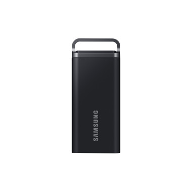 SAMDD044148 SAMSUNG T5 Evo MU-PH4T0S EU 4
