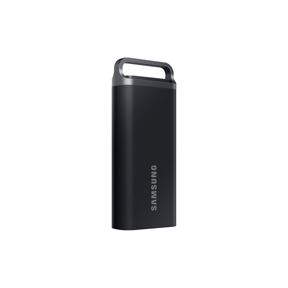 SAMDD044148 SAMSUNG T5 Evo MU-PH4T0S EU 4