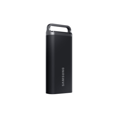 SAMDD044148 SAMSUNG T5 Evo MU-PH4T0S EU 4