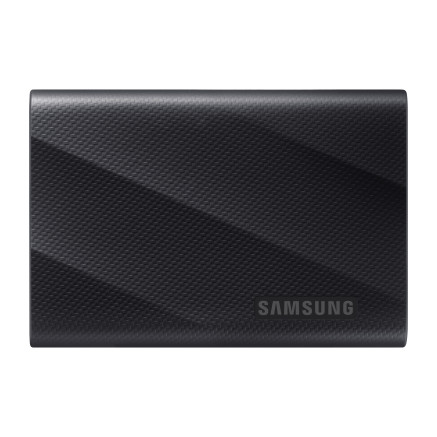 SAMDD044146 SAMSUNG T9 MU-PG4T0B EU 4 To S