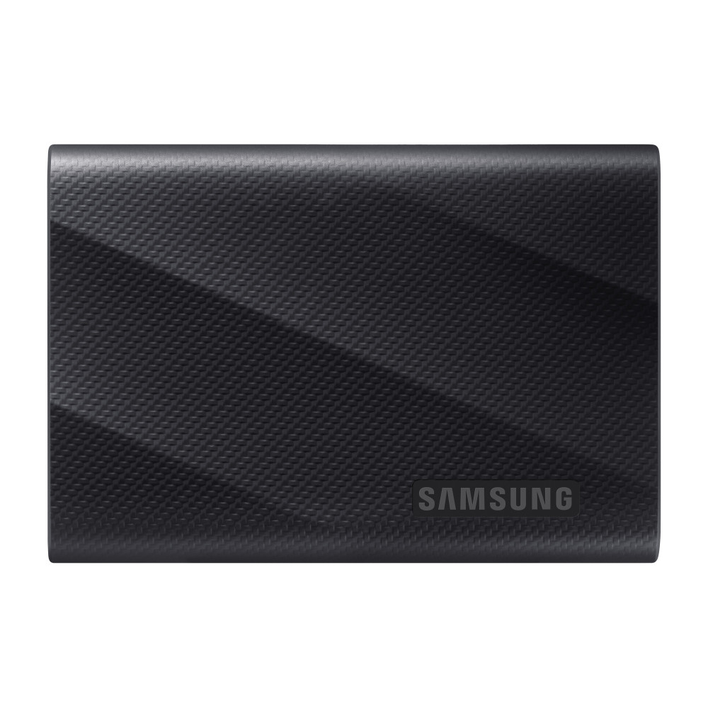 SAMDD044146 SAMSUNG T9 MU-PG4T0B EU 4 To S SAMDD044146 SAMSUNG T9 MU-PG4T0B EU 4 To S