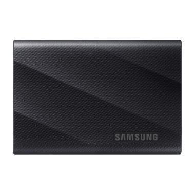 SAMDD044146 SAMSUNG T9 MU-PG4T0B EU 4 To S