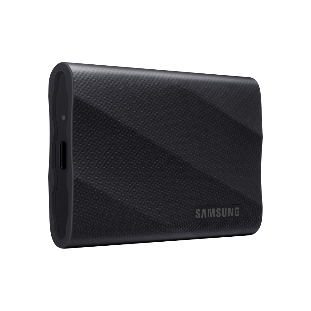 SAMDD044146 SAMSUNG T9 MU-PG4T0B EU 4 To S