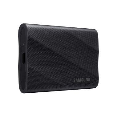 SAMDD044146 SAMSUNG T9 MU-PG4T0B EU 4 To S