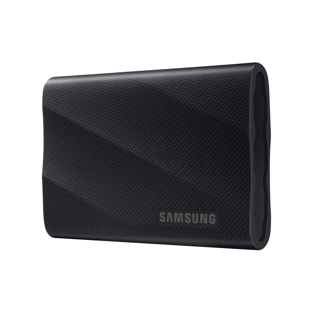 SAMDD044146 SAMSUNG T9 MU-PG4T0B EU 4 To S