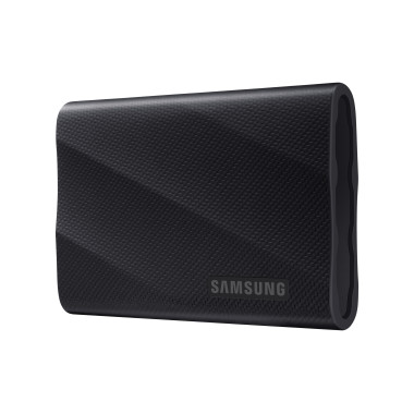 SAMDD044146 SAMSUNG T9 MU-PG4T0B EU 4 To S