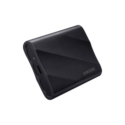 SAMDD044145 SAMSUNG T9 MU-PG2T0B EU 2 To S