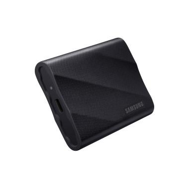 SAMDD044145 SAMSUNG T9 MU-PG2T0B EU 2 To S