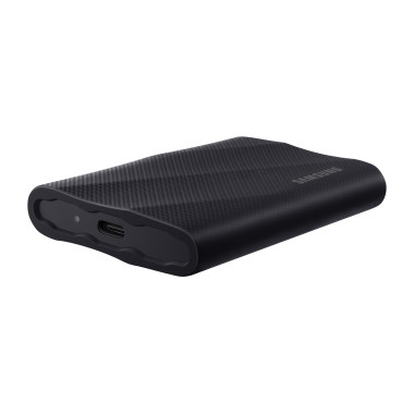 SAMDD044145 SAMSUNG T9 MU-PG2T0B EU 2 To S