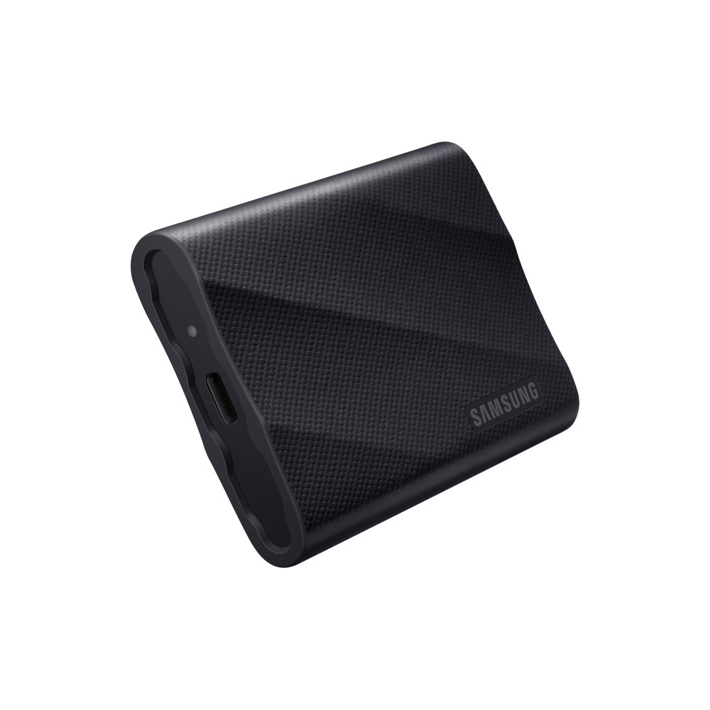 SAMDD044144 SAMSUNG T9 MU-PG1T0B EU 1 To S SAMDD044144 SAMSUNG T9 MU-PG1T0B EU 1 To S