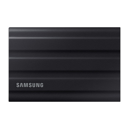 SAMDD044143 SAMSUNG T7 Shield MU-PE4T0S EU