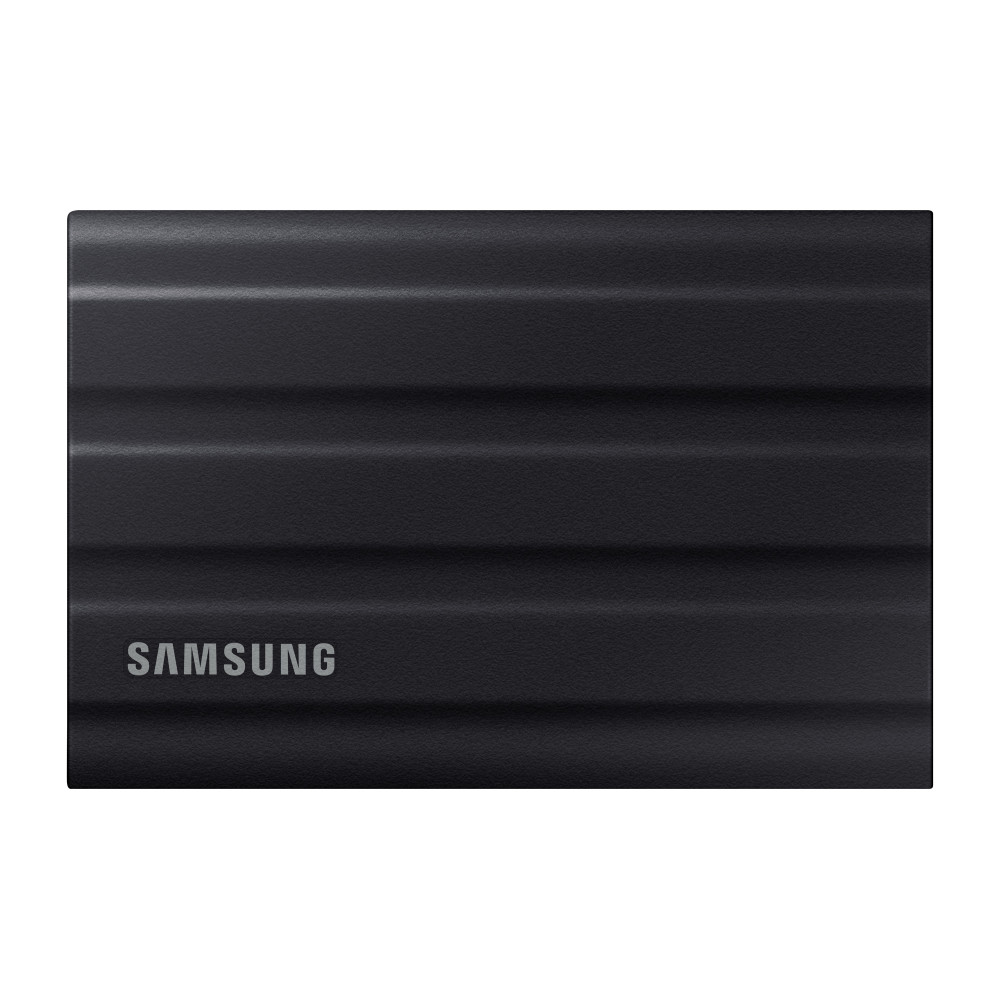SAMDD044143 SAMSUNG T7 Shield MU-PE4T0S EU SAMDD044143 SAMSUNG T7 Shield MU-PE4T0S EU