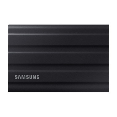 SAMDD044143 SAMSUNG T7 Shield MU-PE4T0S EU