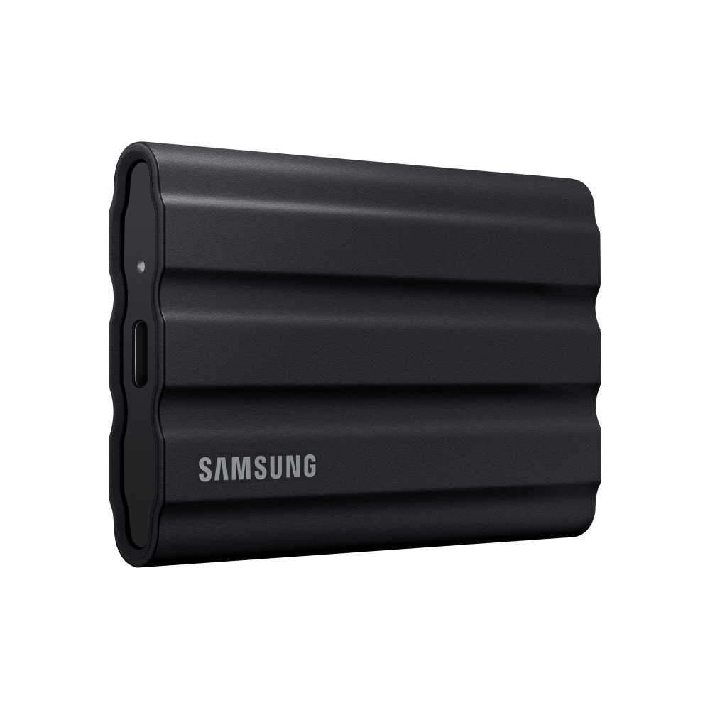 SAMDD044143 SAMSUNG T7 Shield MU-PE4T0S EU
