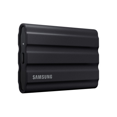 SAMDD044143 SAMSUNG T7 Shield MU-PE4T0S EU