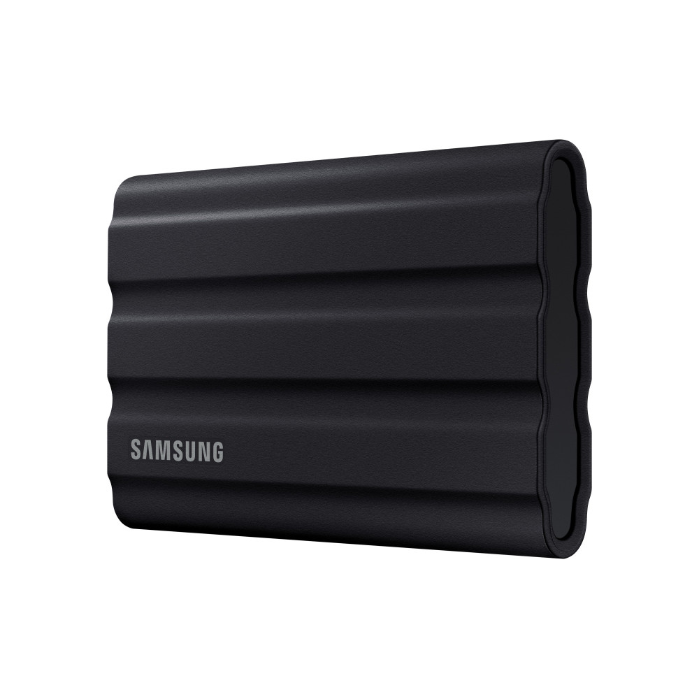 SAMDD044143 SAMSUNG T7 Shield MU-PE4T0S EU