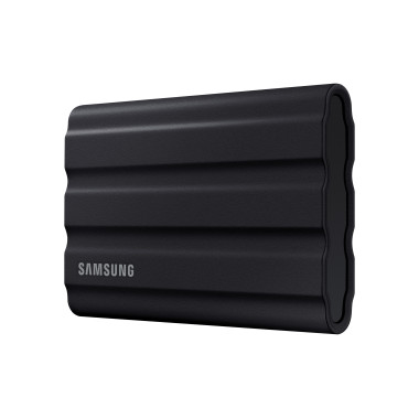 SAMDD044143 SAMSUNG T7 Shield MU-PE4T0S EU