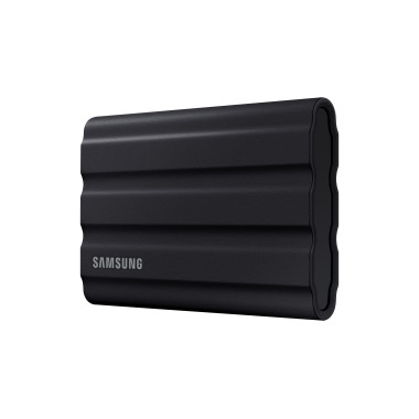 SAMDD044142 SAMSUNG T7 Shield MU-PE2T0S EU