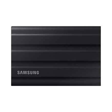 SAMDD044141 SAMSUNG T7 Shield MU-PE1T0S EU