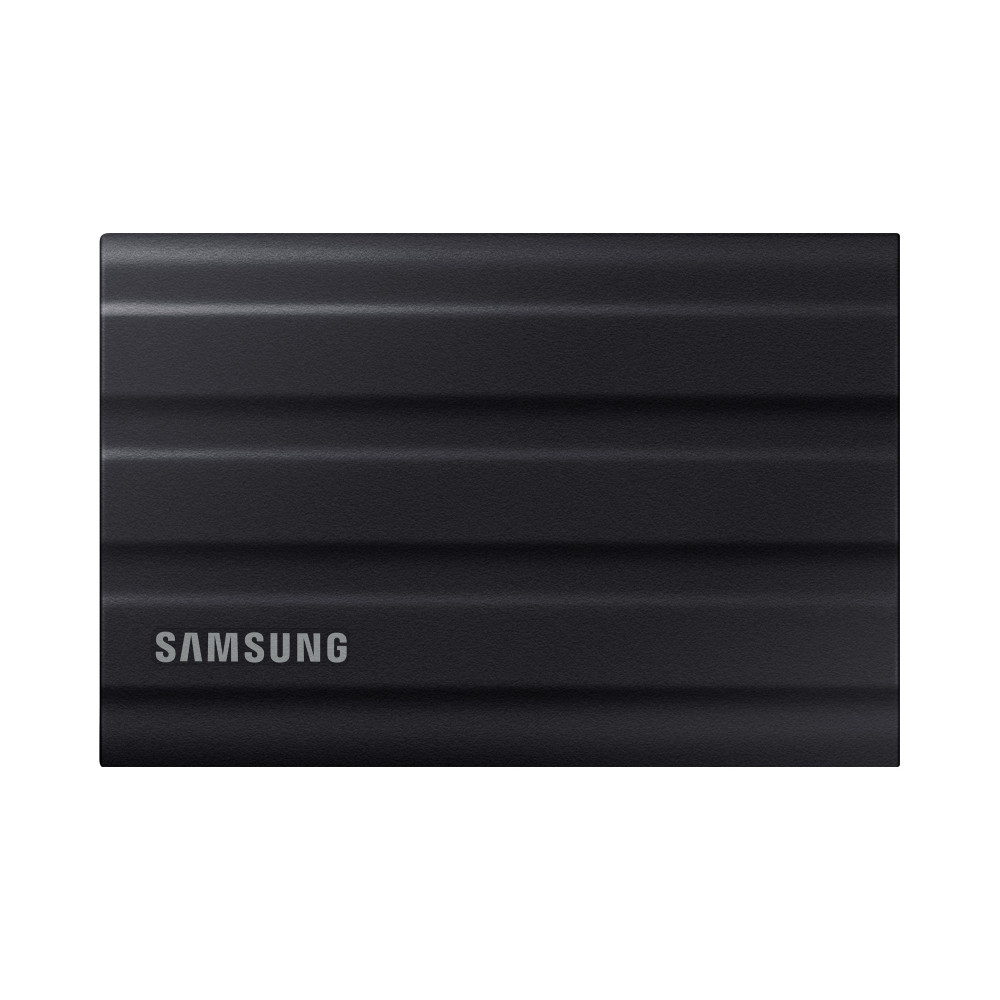 SAMDD044141 SAMSUNG T7 Shield MU-PE1T0S EU SAMDD044141 SAMSUNG T7 Shield MU-PE1T0S EU