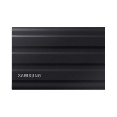 SAMDD044141 SAMSUNG T7 Shield MU-PE1T0S EU