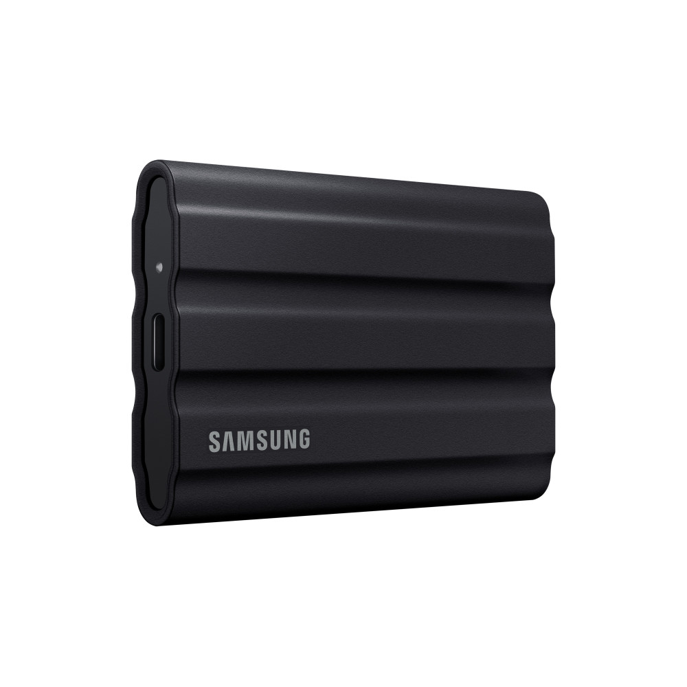 SAMDD044141 SAMSUNG T7 Shield MU-PE1T0S EU
