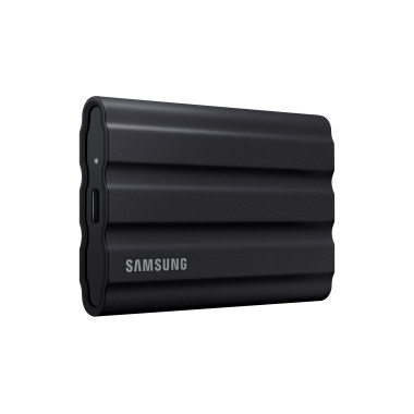 SAMDD044141 SAMSUNG T7 Shield MU-PE1T0S EU