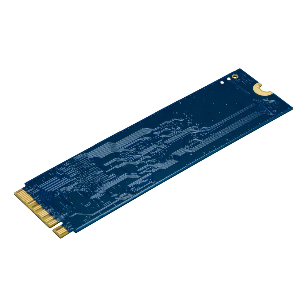 KNGDD045661 KINGSTON NV3 - 2To - SSD M.2 NVME - PCIE 4.0 - 2280