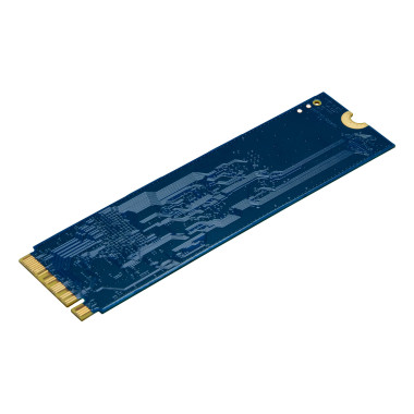 KNGDD045661 KINGSTON NV3 - 2To - SSD M.2 NVME - PCIE 4.0 - 2280