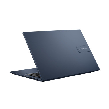 ASUNO045495 15.6p FHD I7-1355U 16Go 1To Iris Xe Graphics Windoxs 11 Familial Bleu