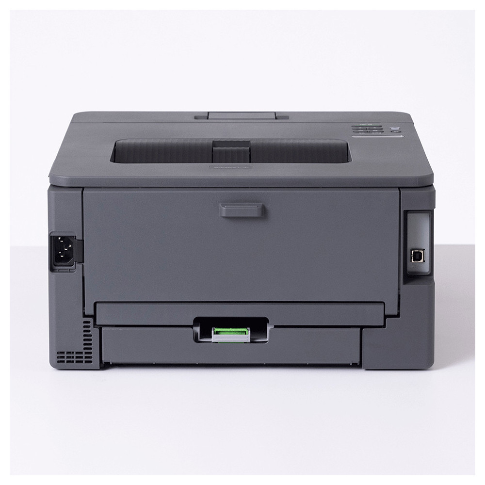 BROIML43667 Brother Laser monochrome HL-L2400DWE 30 PPM + RV + Wifi