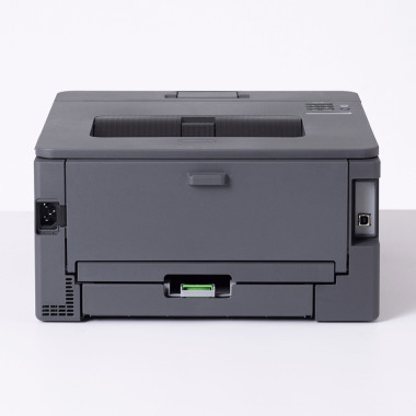 BROIML43667 Brother Laser monochrome HL-L2400DWE 30 PPM + RV + Wifi