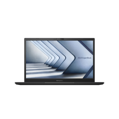ASUNO043934 14p FHD i5-1335U 16Go 512Go Ir