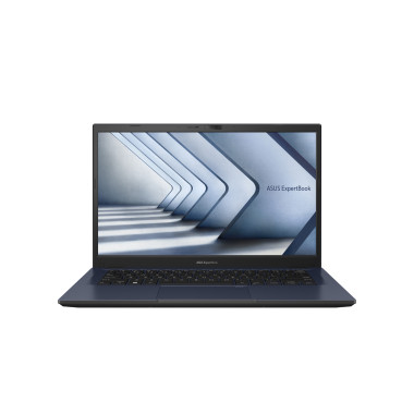 ASUNO043934 14p FHD i5-1335U 16Go 512Go Ir