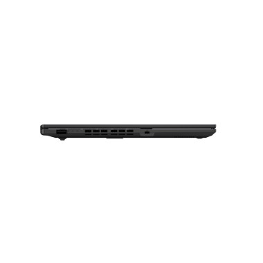 ASUNO043934 14p FHD i5-1335U 16Go 512Go Ir