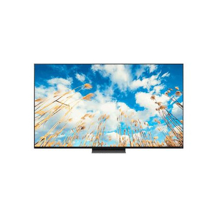 Image de 55UM767H. : LGSTV044698 55UM767H - 50p 4K UHD Pro:centric 3xHDMI/USB