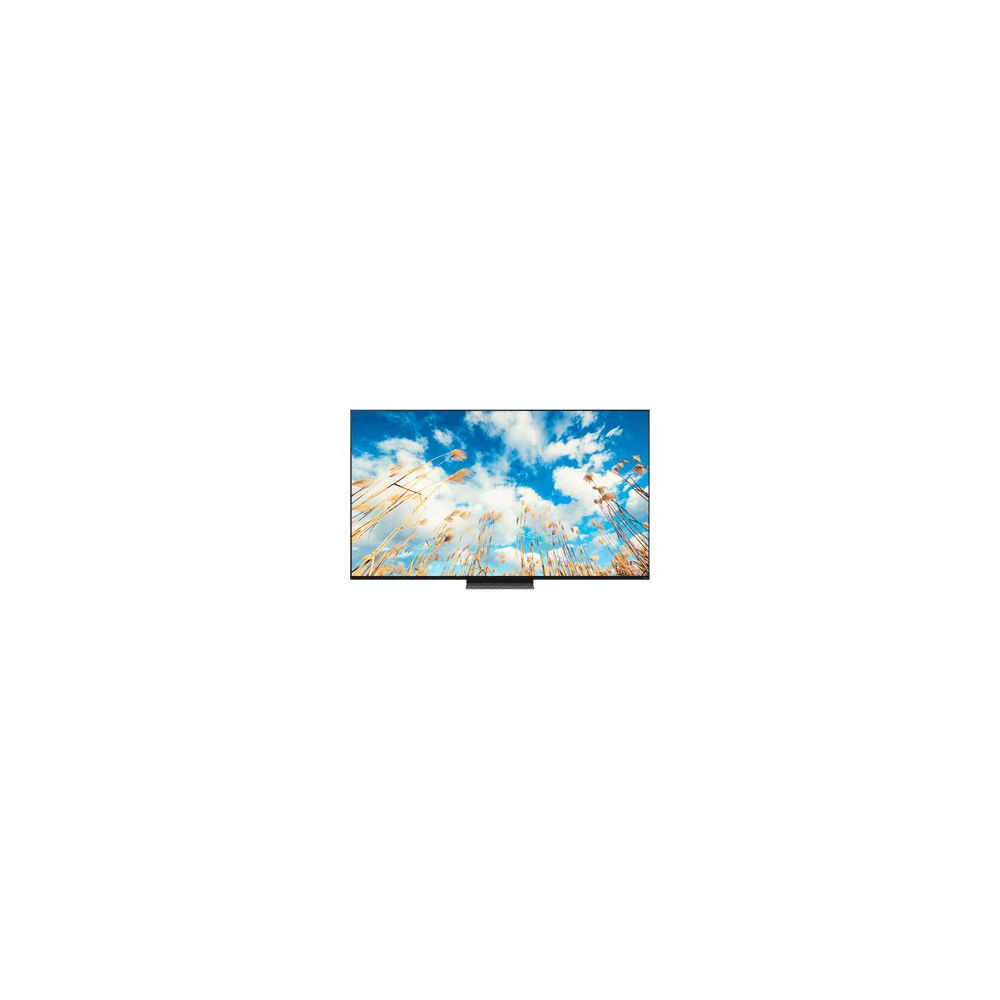 Image de 55UM767H. : LGSTV044698 55UM767H - 50p 4K UHD Pro:centric 3xHDMI/USB Image de 55UM767H. : LGSTV044698 55UM767H - 50p 4K UHD Pro:centric 3xHDMI/USB