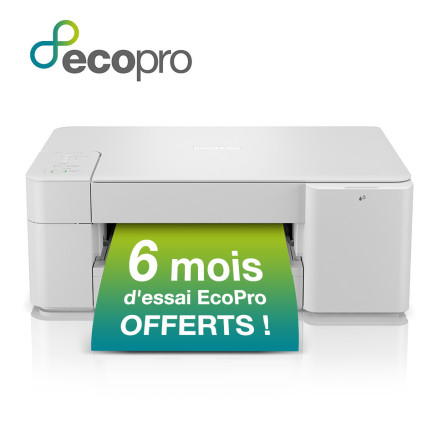 BROIMJ43789 Brother DCP-J1200WE 3en1 A4