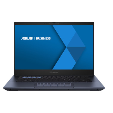 ASUNO043937 14p FHD i5-1340P 16Go 512Go IrisXe W11P