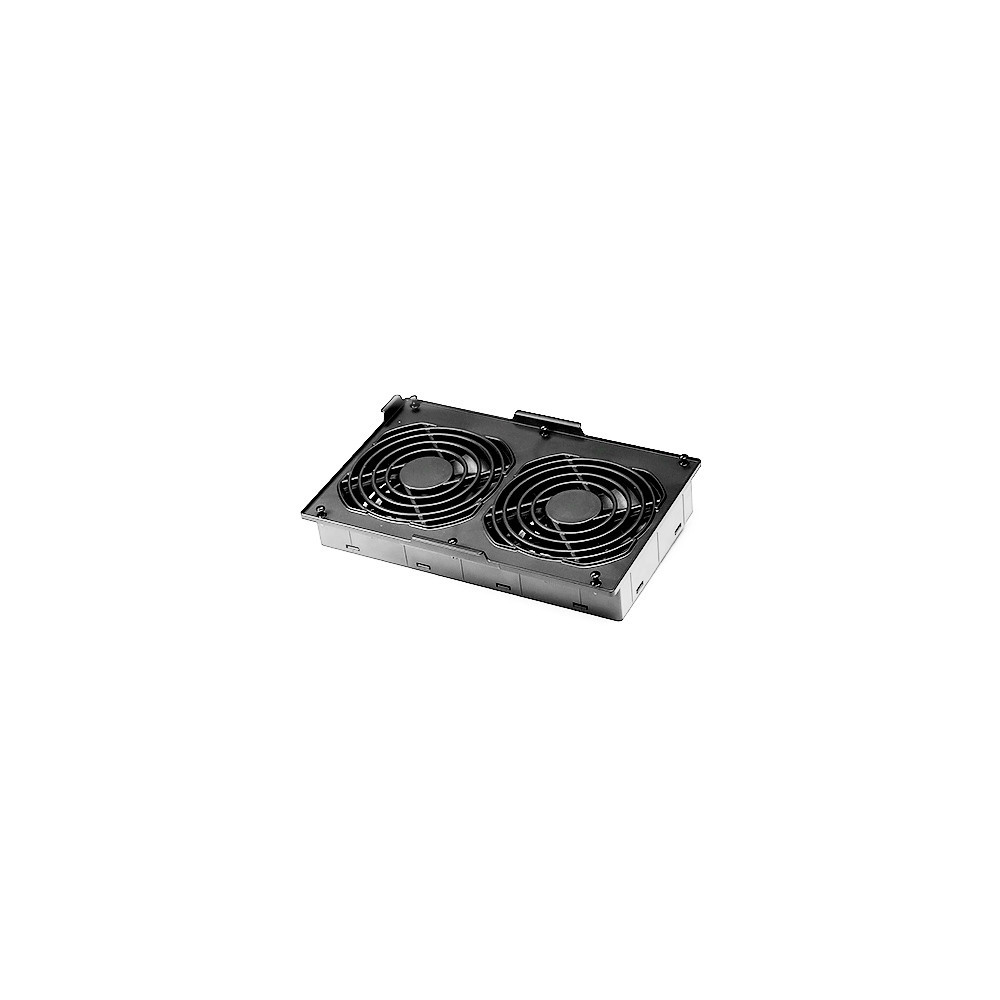 SYNVE037755 Ventilateur pour DS3615xs, DX1215, DS2415+ SYNVE037755 Ventilateur pour DS3615xs, DX1215, DS2415+