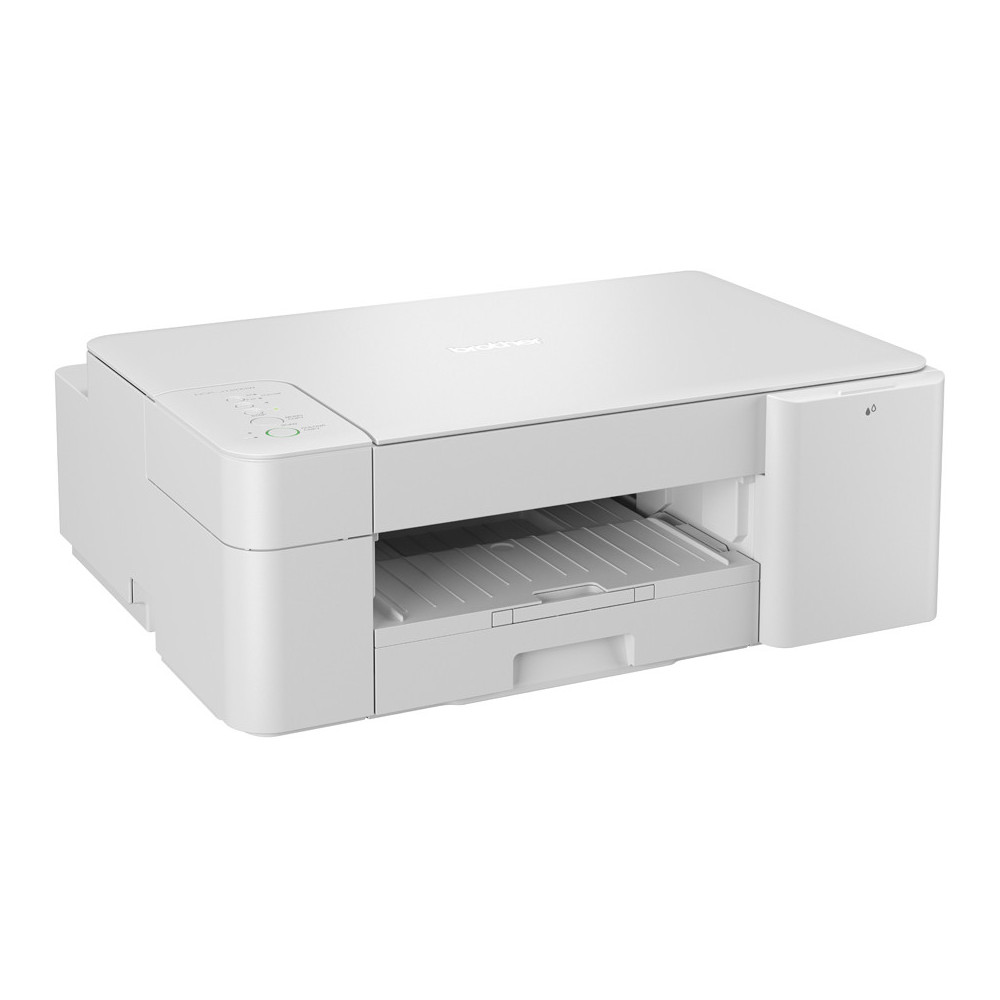 BROIMJ37719 Brother DCP-J1200W 3en1 A4