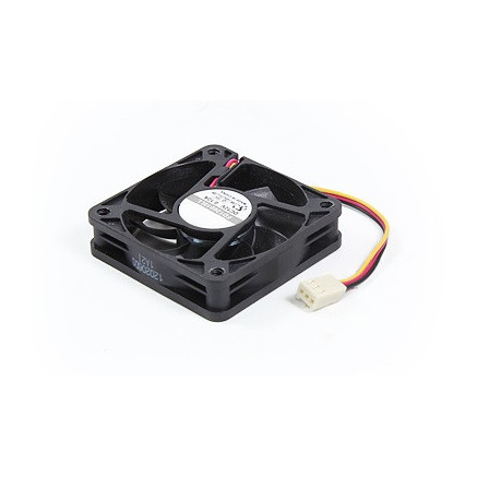 SYNVE037761 Ventilateur pour DS120J DS118 DS116 DS115 DS112+