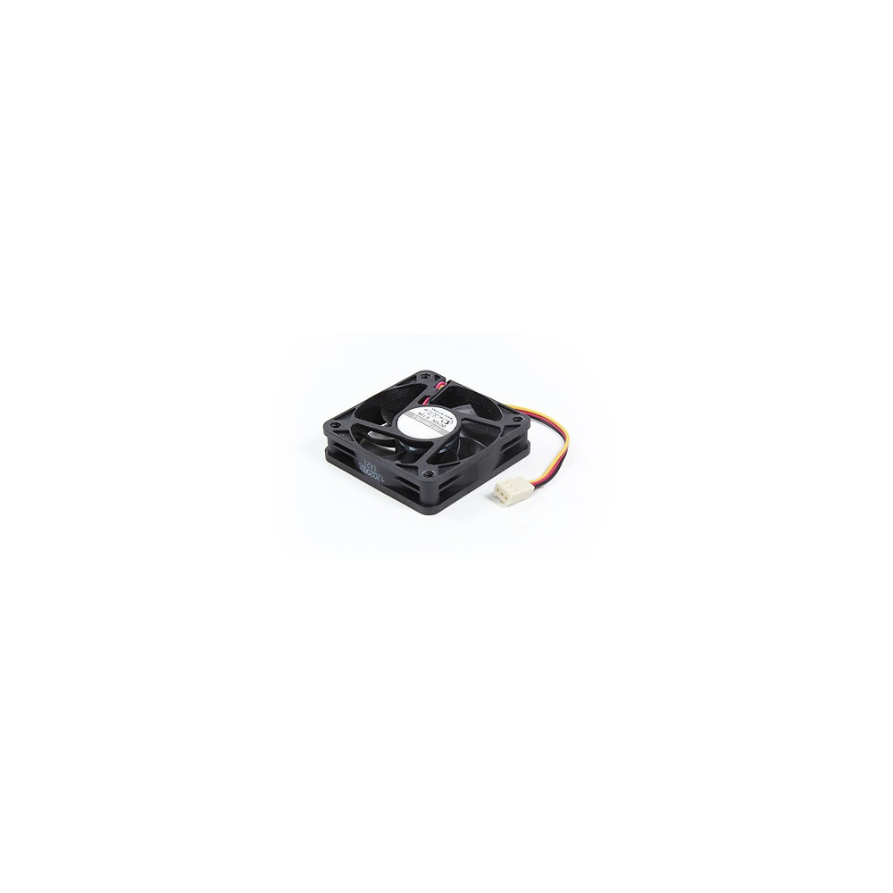 SYNVE037761 Ventilateur pour DS120J DS118 DS116 DS115 DS112+ SYNVE037761 Ventilateur pour DS120J DS118 DS116 DS115 DS112+