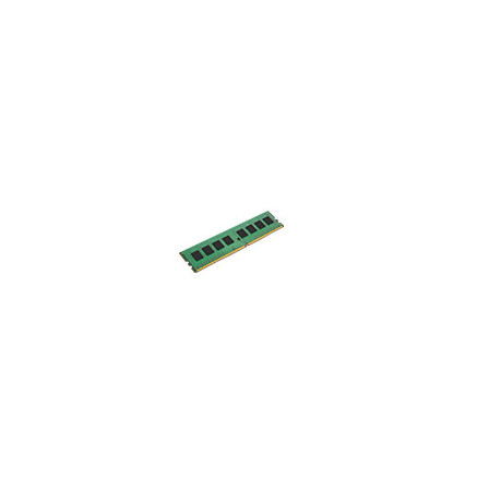 KNGMM036795 Mémoire Kingston 8 Go DDR4 3200 MHz CL22 1Rx8