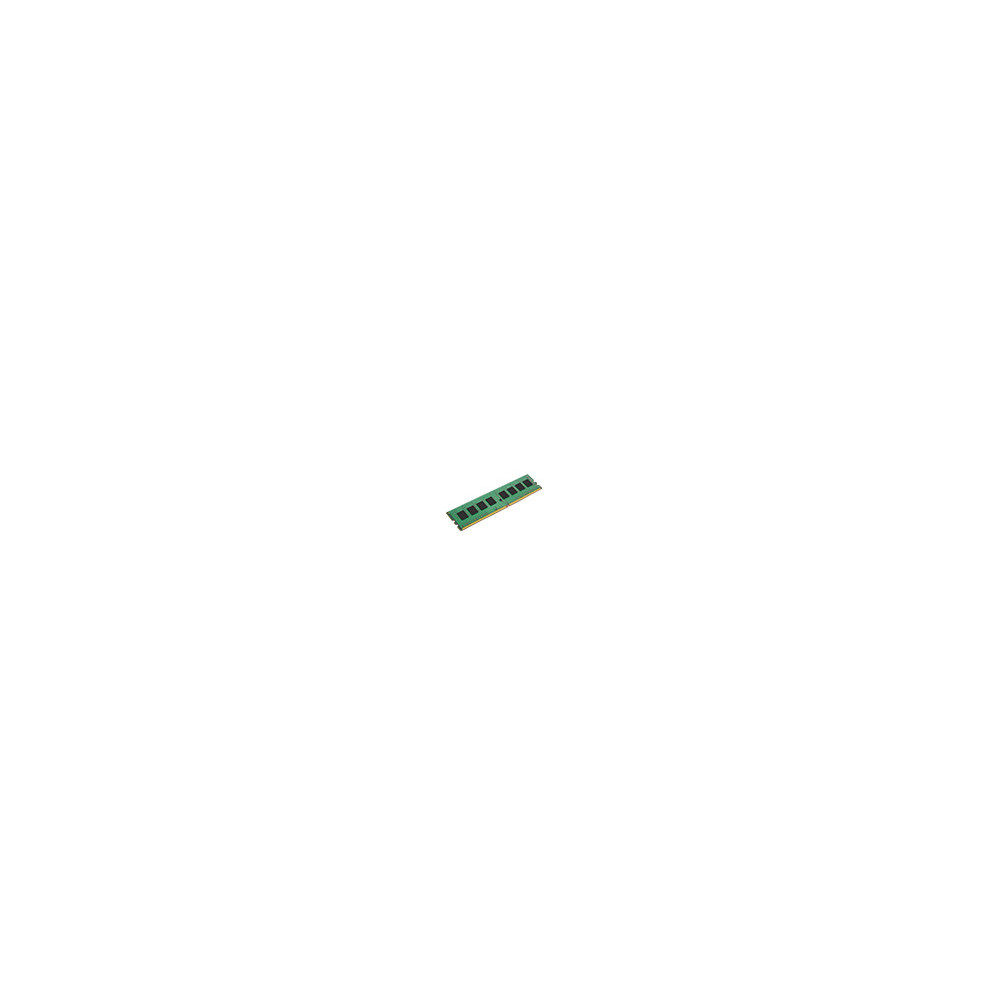 KNGMM036795 Mémoire Kingston 8 Go DDR4 3200 MHz CL22 1Rx8 KNGMM036795 Mémoire Kingston 8 Go DDR4 3200 MHz CL22 1Rx8