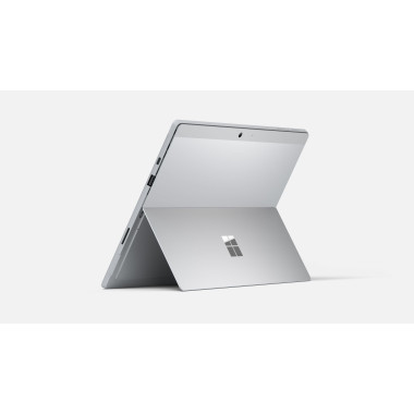 MICNO037696 MS SURFACE PRO 7+ 12.3p i7-1165G7 16Go 512Go Platine