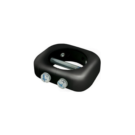 BTEEC046044 SYSTEM 2 - Accessory Collar for o50mm Poles