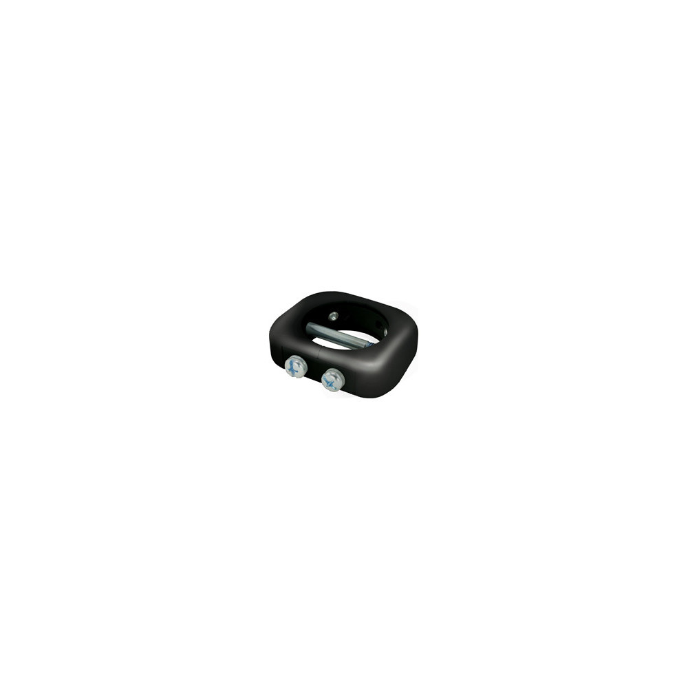 BTEEC046044 SYSTEM 2 - Accessory Collar for o50mm Poles BTEEC046044 SYSTEM 2 - Accessory Collar for o50mm Poles